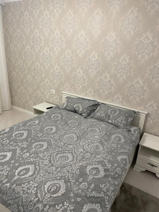 Marasesti Studio スチャヴァ エクステリア 写真